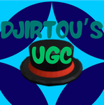 Djirtou's UGC