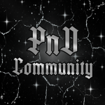 PnD Community