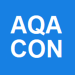 aquaconnect