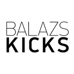 Balazskicks