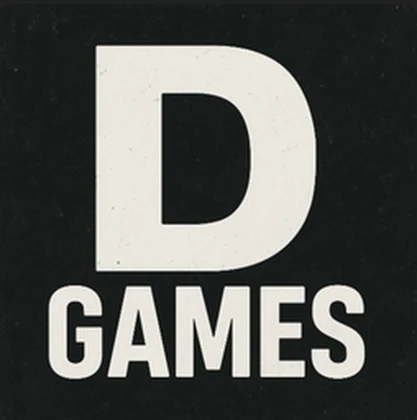 99 Nights Roleplay Game Roblox group icon