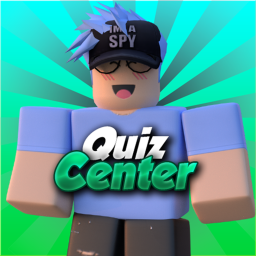 Quiz Center