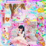 ✧･ﾟ: ✧･ﾟ: