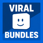Viral Bundles