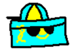 I redeemed ma robux on wrong account