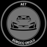 AET | Sürücü Okulu