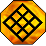 Naruto: Final Bond Hatake Clan