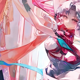 ♦️︶⊹✧