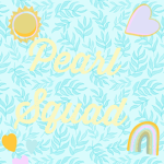 Pearl_Playz Squad!