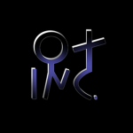 QT Inc