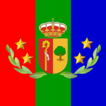 Bushlandian Group
