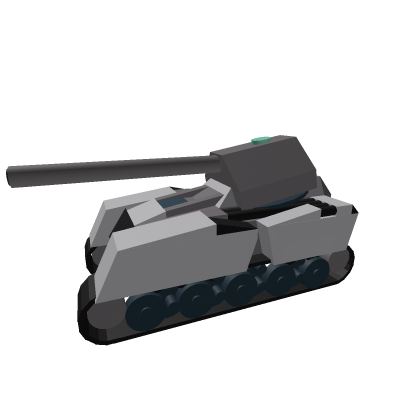 tank