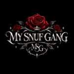 SNUF GANG