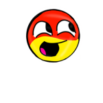 DavSuriTEAM