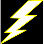 Team Lightning YouTube