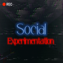 🎙️Social🎙️