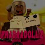 pradaadollz