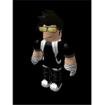 SwagerRandy fangroup