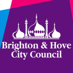Brighton & Hove City Council