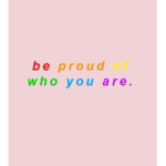 .LGBTQ.