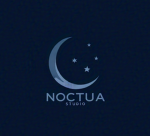 Noctua Studio