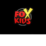 Fox Kids Fan club