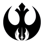 || The Jedi Sentinels || TJOG ||