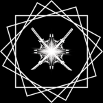 PRODIGIOU_S