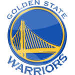 Golden state warriors !
