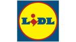 Jared's Lidl