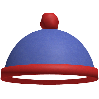 Stan Beanie | South Park