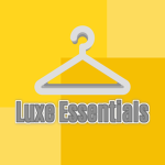 Luxe Essentials