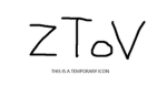 Zso's Towers of Violence