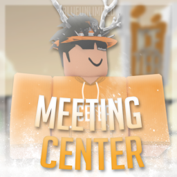 IceTea | Meeting Center