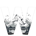 Wisconsin State Roleplay Official | WSRP