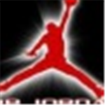 the jordan fan club