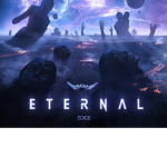 The Enternal Clothing