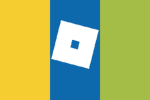 Robloxia Imperium