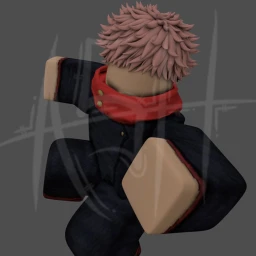 Cursed Kings [BATTLEGROUNDS] icon
