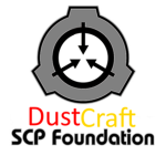 DustCraft