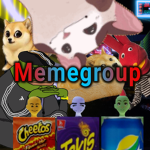 MemeGr0up