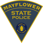 [SOMF] Lander Police Department