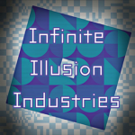 Infinite Illusion Industries