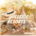 Hillside Resorts ᵀᴹ