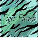 ••Tiger Fusion•• Fan group!