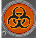 Toxicity -- RiotFall clan