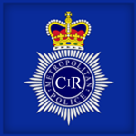 [UK] Mеtropolitan Police Service