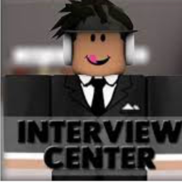 Flybristol International Airport   Interview Cante