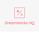 Dreamworks HQ