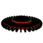 UFO 11.0